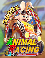 เล่น เกม ได้ เงิน 2019 ไม่ ต้อง ลงทุน ง่าย ๆ ที่ใครก็ทำได้