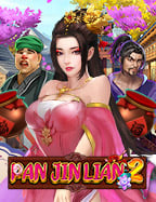 เล่น เกม ได้ เงิน จริง 2020 pantip กับ PG Slot