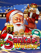 เล่น เกม ได้ เงิน pantip ที่นักพนันไม่ควรพลาด