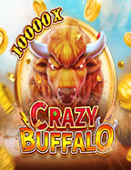 เล่น เกม ได้ เงิน pantip: ราคาเดิมพันที่น้อยคุ้มค่า