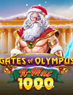 เกม สล็อต ไหน แตก ดีslot ที่ แตก บ่อย: รู้จักกับเกมแห่งโชค