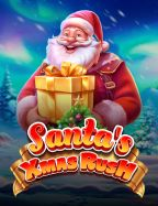 เกม สล็อต ไว้ กิ้ ง ค่าย ไหนsa ทดลอง 100000