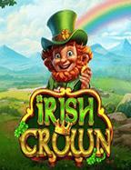 เกม สล็อตคืออะไร และทำไมถึงน่าสนใจ