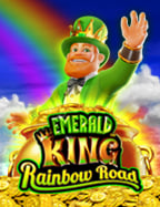 เกม สล็อตคืออะไร? มาทำความรู้จักกันเถอะ!