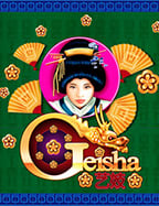 เล่นสนุกกับเกม สล็อต ไว กิ้ ง ค่าย PG Soft