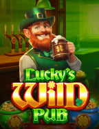 เกม สล็อตมือถือ ทดลองเล่นที่คุณต้องไม่พลาด