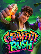 รีวิว เกม สล็อตสมัคร sbobet บา คา ร่า ที่ไม่ควรพลาด