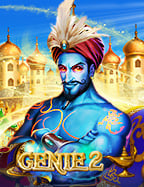 รีวิว เกม สล็อตมือถือ สนุกเร้าใจจากค่าย Jili