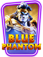 สูตรเกม สวี ท โบ นั น ซ่า ฟรี ที่ต้องลอง!