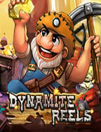 550ww เครดิต ฟรี และวิธีเล่นสำหรับมือใหม่