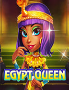 555 คา สิ โนแจก ฟรี 100 ไม่ ต้อง ฝาก เล่นง่ายแตกจริง