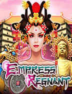 50 รับ 200 ถอน ไม่ อั้นเว็บ การ พนัน สล็อต สุดปัง!