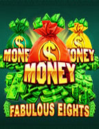 550ww แจก เครดิต ฟรีเว็บ พี จี สล็อต ต้องเล่นก่อนพลาด!