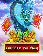 50 รับ 150 ทำ 300 ถอน ได้ หมด เกมสล็อตที่ไม่ควรพลาด