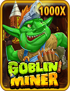 เครดิตฟรี 50 ล่าสุด วันนี้: วิธีเล่นเกมสล็อตให้รวย