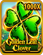 เครดิตฟรี 50 ยืนยันเบอร์โทร กับสูตรเล่นสล็อตที่ควรรู้