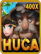 เครดิตฟรี 50 บาท กดรับเอง สนุกกับเกมสล็อต PG Slot