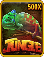 เครดิตฟรี 50 ไม่ต้องฝาก ไม่ต้องแชร์ 2021 ต้องลองแล้ว!